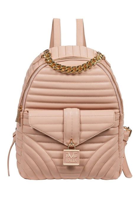 19v69 italia by versace jacke damen|19v69 italia by versace rucksack.